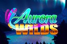 aurora-wilds