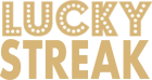 lucky-streak