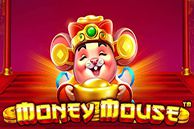 Money Mouse Slot