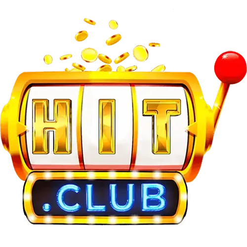 hitclub